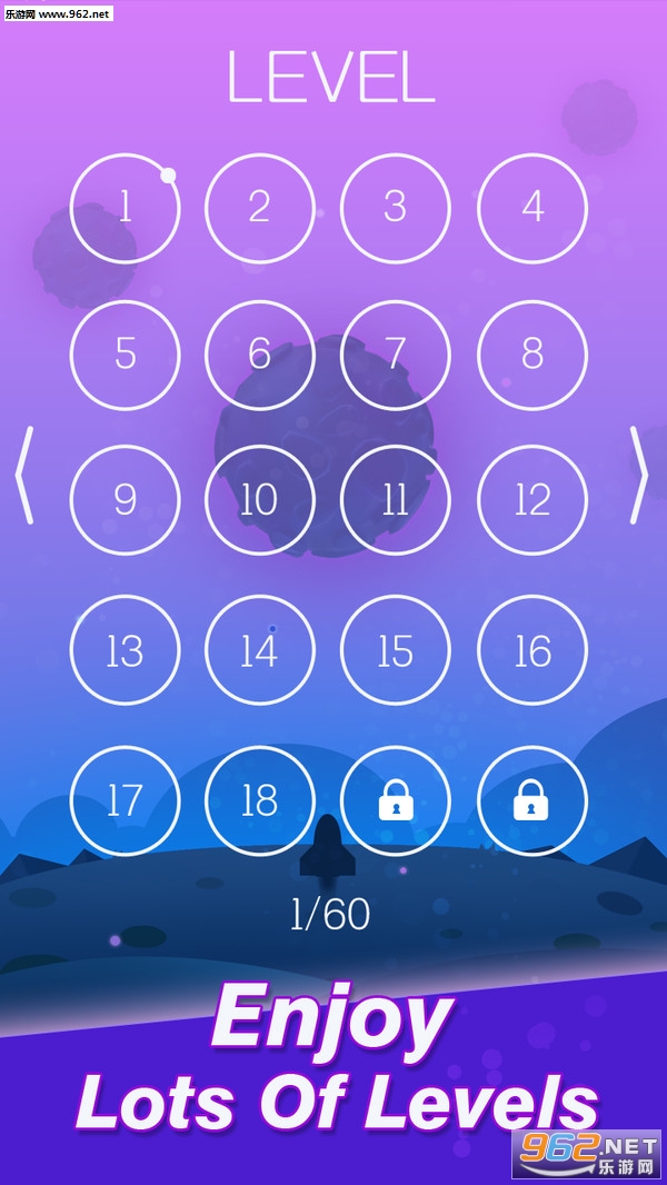 ��㷢�䰲׿���ͼ4