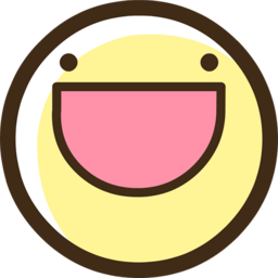 �դˤ��餱(����˼���������ɰ�׿��)