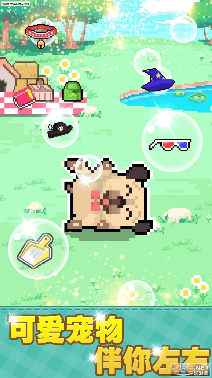 ���ػ�ľ2�ٷ���v1.2.2��ͼ3