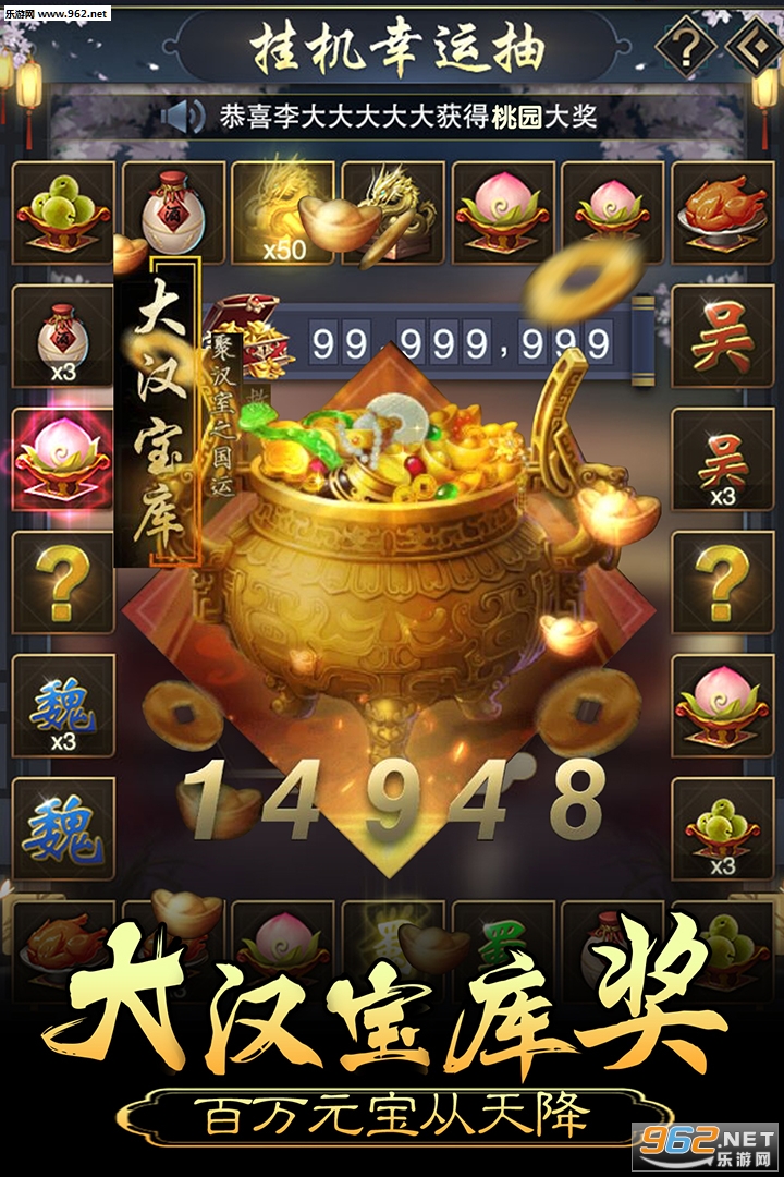 �ʵ����ɼƻ����ΰ��ͼ2