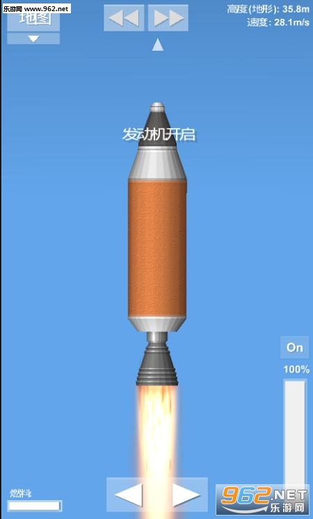 ����ģ�������İ�v1.4.06��ͼ1