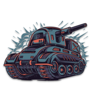 Army Tank(½��̹��ս����׿��)