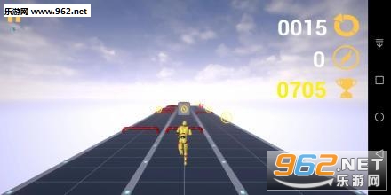 Xtreme Dash安卓版截图4