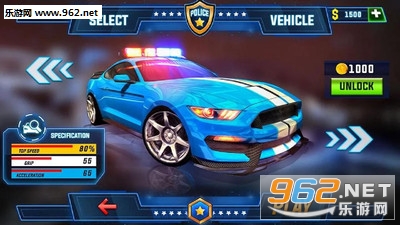 ���������׷���ж���׿��V1.0��ͼ0