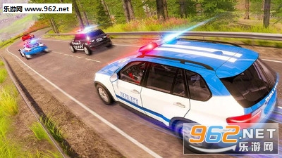 ���������׷���ж���׿��V1.0��ͼ2