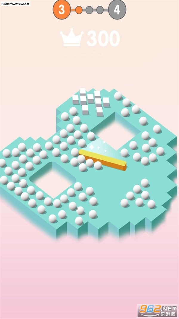 Pendulum 3D(ɨ��һ�а�׿��)��ͼ2