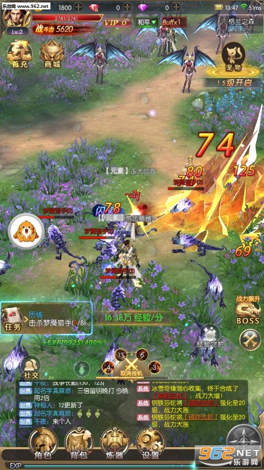 �漣�ع����ν�ͼ0
