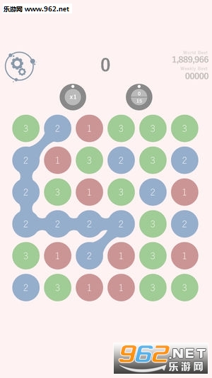 NumberUp(��������ȡ������)��ͼ0