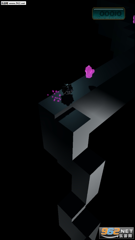 SpickyBall(Spicky Ball����)��ͼ1