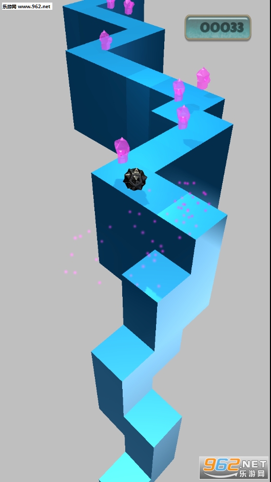 SpickyBall(Spicky Ball����)��ͼ2