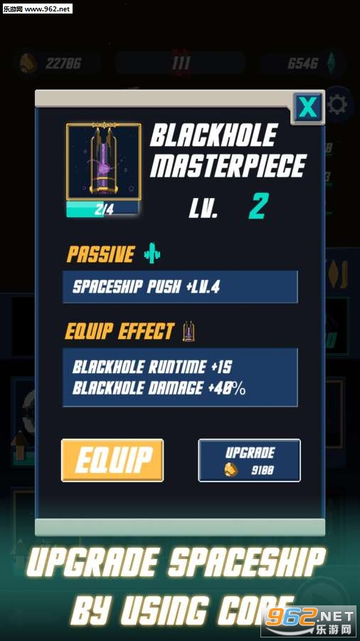earth808(����808��Ϸ)��ͼ3