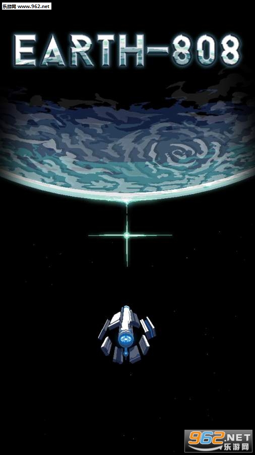 earth808(����808��Ϸ)��ͼ4