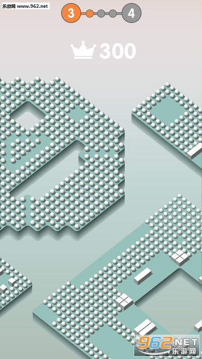 扫除一切Pendulum 3D最新版截图5