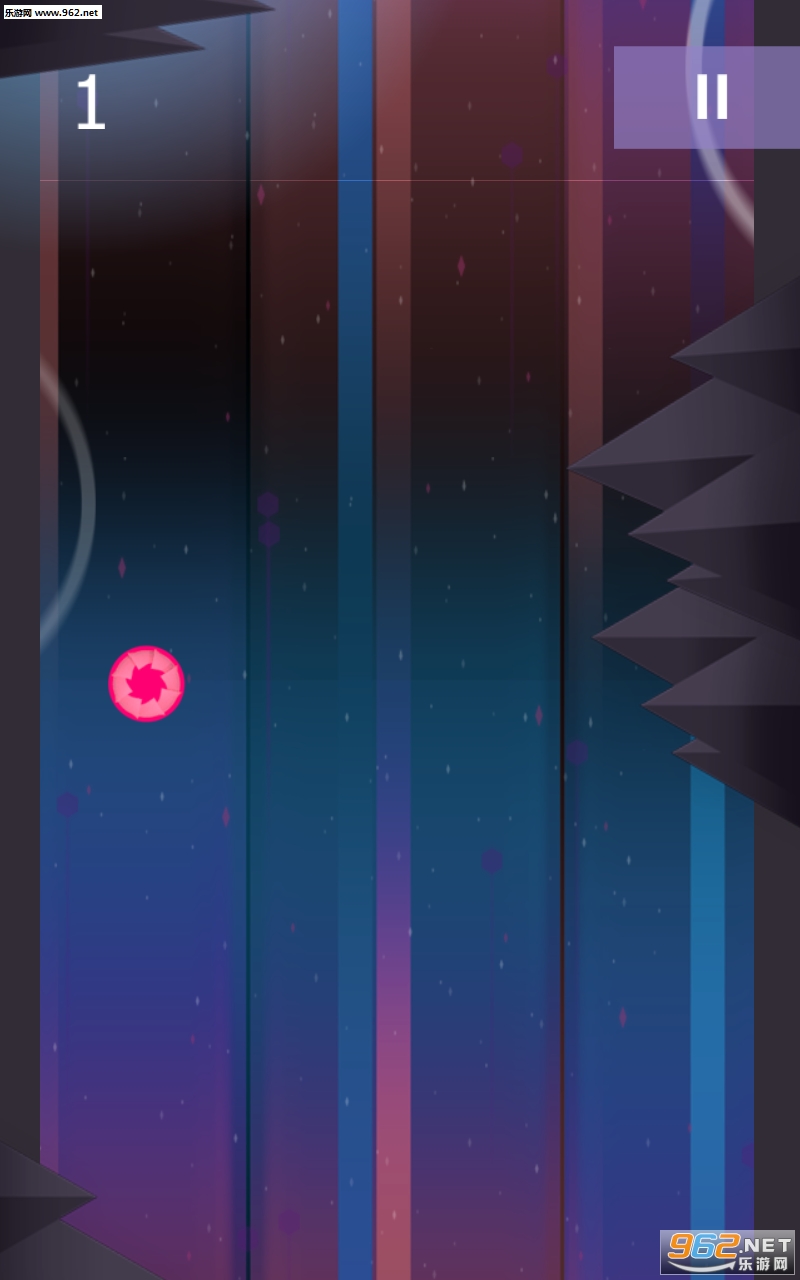 Glitch Run��׿���ͼ3