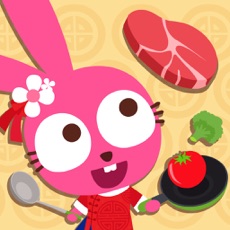 �����þ�Ӫ�й�������ʳ�Ĺ��»�ƻ����