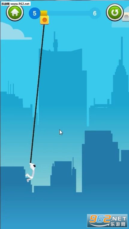 Swing Heroҡ�ڴ��氲׿���ͼ1