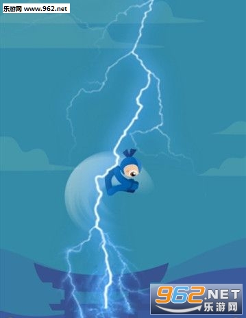 Swing Heroҡ�ڴ��氲׿���ͼ4