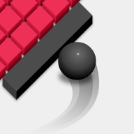 ��ɫ��͹3D��׿��