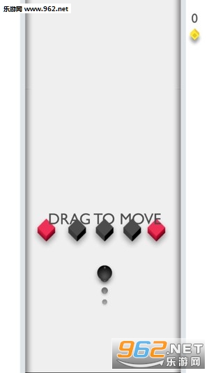 ��ɫ��͹3D��׿��v3.0��ͼ0