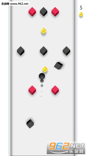 ��ɫ��͹3D��׿��v3.0��ͼ1