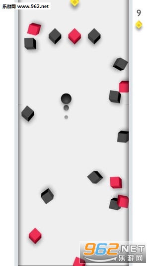 ��ɫ��͹3D��׿��v3.0��ͼ2