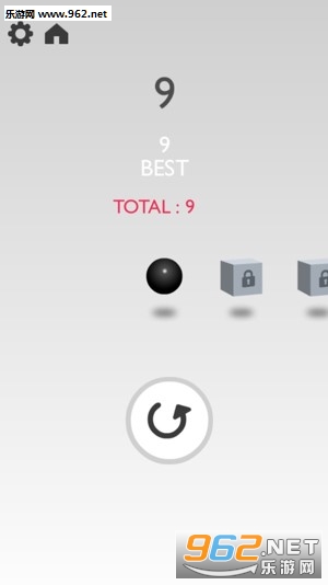 ��ɫ��͹3D��׿��v3.0��ͼ3