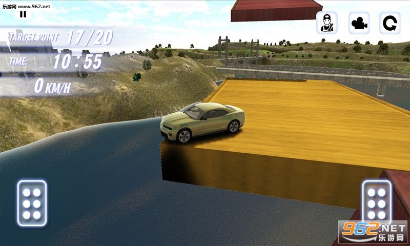 ������������׿��v1.0��ͼ0