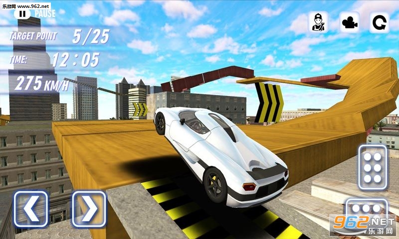������������׿��v1.0��ͼ1