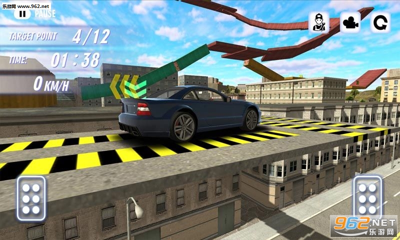 ������������׿��v1.0��ͼ2