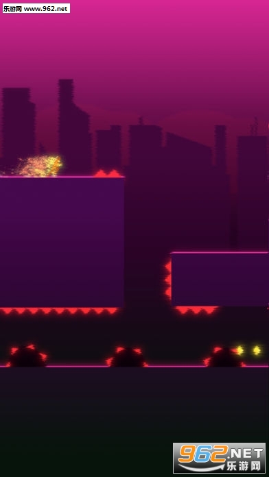 Glitch Run���ν�ͼ4