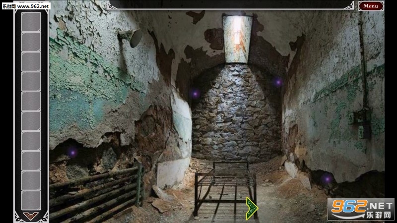 Asylum2019(2019�ӻ�����׿��)v1.0.2 (Asylum2019)��ͼ1