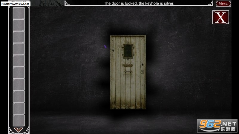 Asylum2019(2019�ӻ�����׿��)v1.0.2 (Asylum2019)��ͼ2