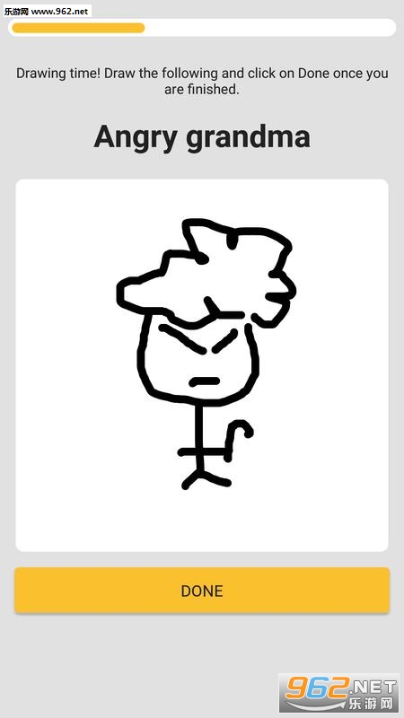 Drawfest安卓版截图1