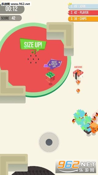 ��β�ʹ���ս��׿���ͼ3