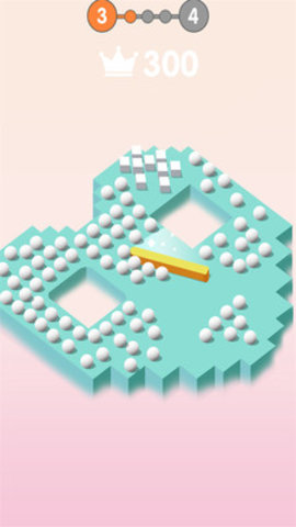 Pendulum 3D(ɨ��һ�йٷ���)��ͼ0