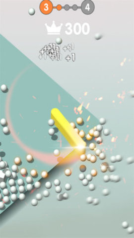 Pendulum 3D(ɨ��һ�йٷ���)��ͼ2
