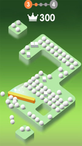 Pendulum 3D(ɨ��һ�йٷ���)��ͼ3