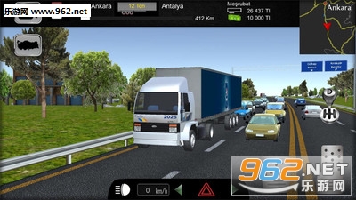 ����ŷ��ģ������׿��v0.1��ͼ1