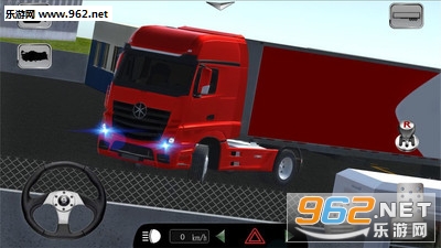 ����ŷ��ģ������׿��v0.1��ͼ2