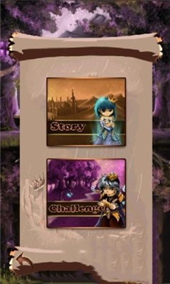 Princess VS Monsters(������ս�����ڹ���)��ͼ0