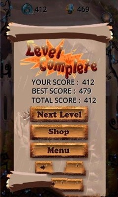 Princess VS Monsters(������ս�����ڹ���)��ͼ2