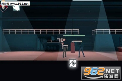 �ղ���(����Suburra��׿��)��ͼ2