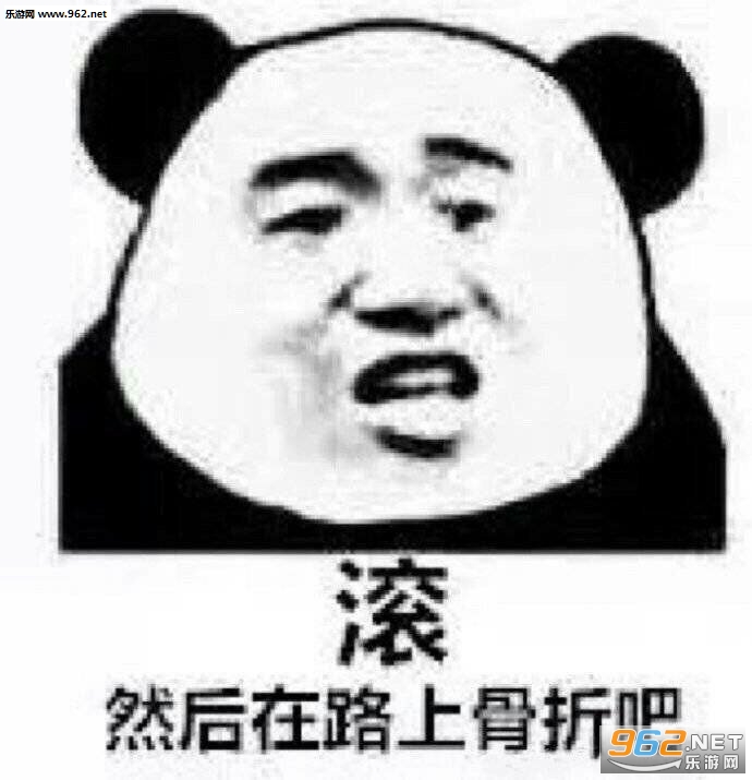 ������ֲ��������·�������ͼ4