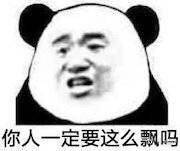 ������ֲ��������·�������ͼ5