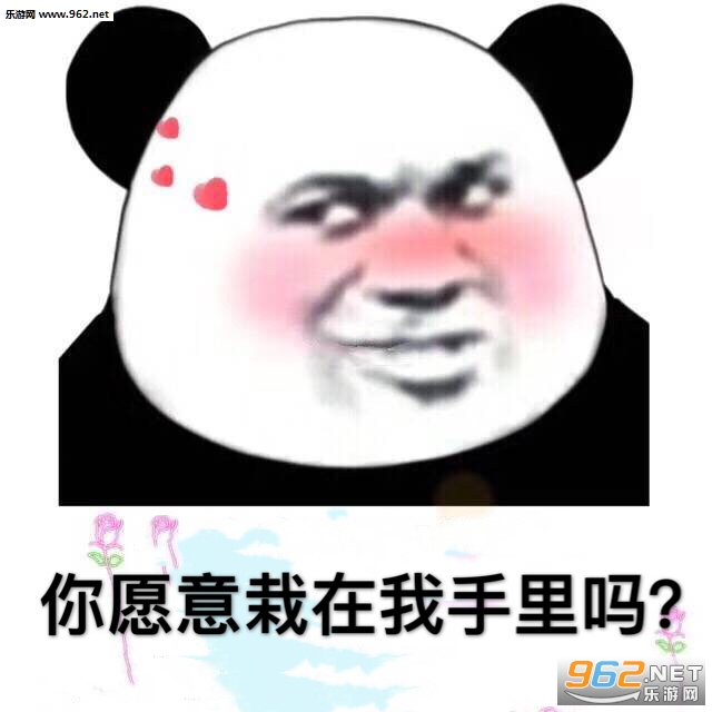 ������ֲ��������·�������ͼ6