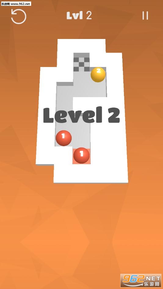 RunningPop��׿���ͼ1
