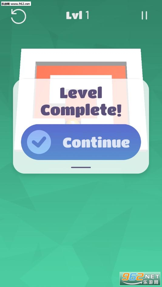 RunningPop��׿���ͼ2