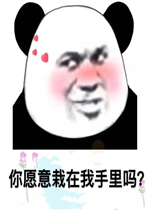 ������ֲ��������·�����