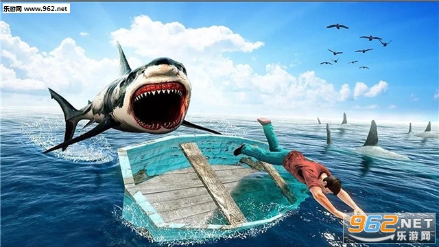 ����ģ�Ⲷ��3D��׿���ͼ1