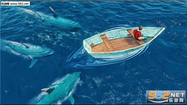 ����ģ�Ⲷ��3D��׿���ͼ2
